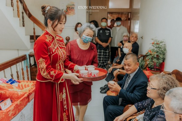 永康婚禮攝影,永康婚攝,永康婚禮記錄,永康結婚紀念